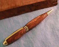 Pen 09B.JPG