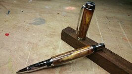 20160207_173212.jpg