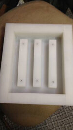 image-2273229864.jpg image-2273229864.jpg