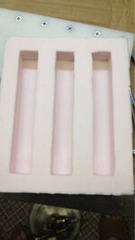 image-2330483901.jpg image-2330483901.jpg