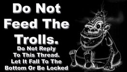 Do-not-feed-the-troll.jpg