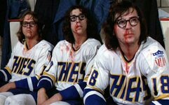 OldTimeHockey.jpg