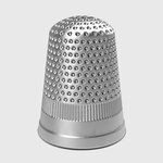 Thimble.jpg