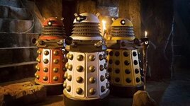 DaleksPandoricaDoctorWho318.jpg