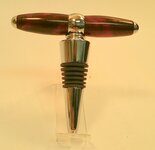 20160214_124111.jpg