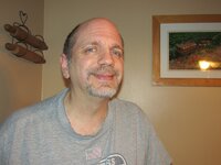 2-9-16 009 2.jpg