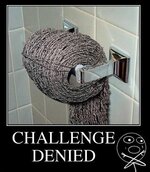 Denied.jpg