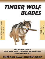 timberwolf.JPG timberwolf.JPG