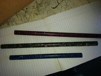 20160215_101931.jpg