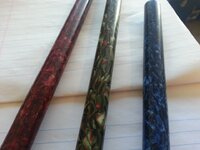 20160215_102024.jpg
