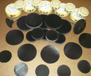 sanding2.jpg