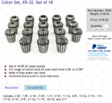 Collet Set LMS.png