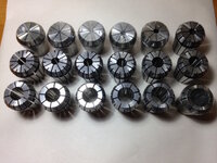 Collet Set.JPG