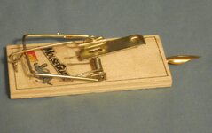 Paper Trap.jpg