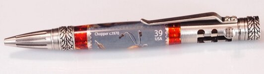 pen 1a.jpg