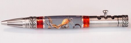 pen 1b.jpg