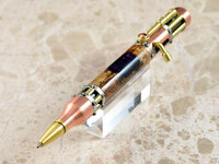 pen 2a.jpg