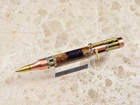 pen 2b.jpg