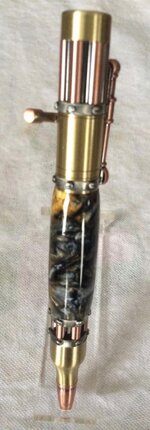 pen 3a.jpg