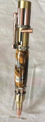 pen 3b.jpg
