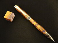pen 4a.jpg