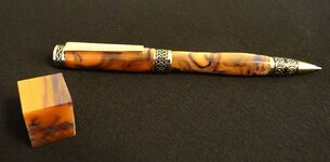 pen 4b.jpg