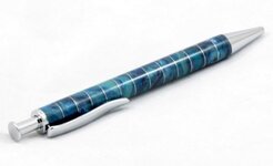 pen 5a.jpg