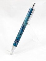 pen 5b.jpg