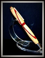 pen 6a.jpg