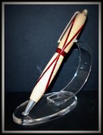 pen 6b.jpg