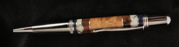 pen 7a.jpg