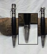 pen 8a.jpg