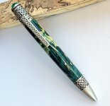 pen 11a.jpg