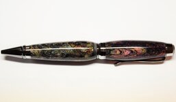 Pen 12a.jpg
