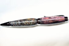 pen 12b.jpg