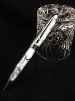 pen 13a.jpg