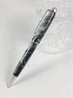 pen 13b.jpg