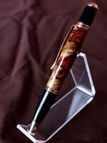 pen 14a.jpg