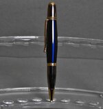 pen 15a.jpg