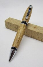 pen 16b.jpg