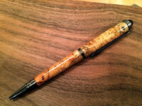 pen 17a.jpg