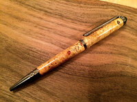 pen 17b.jpg