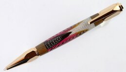 pen 18a.jpg