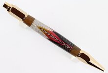 pen 18b.JPG
