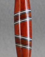 pen 19a.jpg