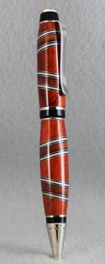pen 19b.jpg