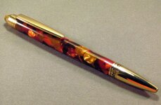 pen 20a.JPG