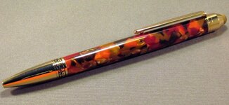pen 20b.JPG