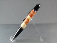 pen 21a.jpg