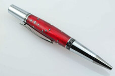 pen 22a.jpg